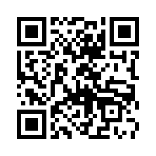 QR Code for 15SwiGtioUTusBWuZRXsc2UCivk9aDim22