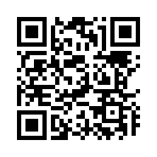 QR Code for 15SwiSLEBHwqkPcHm7gLmVGkDAeHFGx2Wf