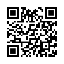 QR Code for 15Swjco6CH43X5GR4bbMbdD8EZDtFetVMw