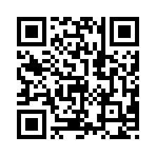 QR Code for 15Swjn9EBCqj4ba5BdPve959CvuFitT7eL