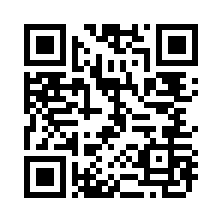 QR Code for 15Swsw3i7AcdCmDdNqfMEbBezVE6M8njtA