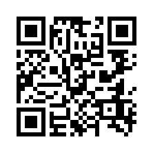 QR Code for 15SwtU5xhtKCUJuuUXeFwcwDnCRe3DfZWa