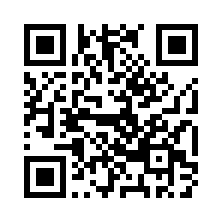QR Code for 15SwuSHhPptd4zoneNJdkhtr3e2rGWDLLn