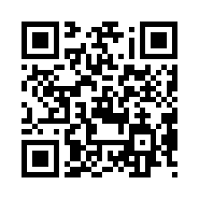 QR Code for 15SwuyyR97pEpUwdAM1aa7p8CkyVCZPYV2