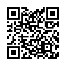 QR Code for 15SwvDX1GC5i13SPXfCjun7g9NdckdJDWL