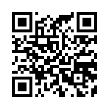 QR Code for 15Sww3BxtNfFYApVCzVqYb3t9vkmVrM3TM