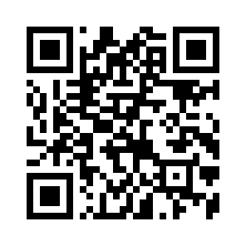 QR Code for 15SwxDf18Ty2g67VC2yvb8hciTmQE55Roz