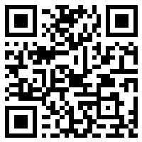 QR Code for 15Sx1HbqwZ5b2ZitPDwPB8p9FbWP9iRuM9
