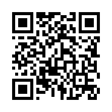QR Code for 15Sx3xQwVaCATAeiSompudqBr1NACvpyDY