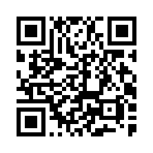 QR Code for 15SxAVYm8M54YPoMLUVUHez9cUtDZSVGYr