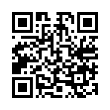 QR Code for 15SxAr8mc4gJgpvg5TYBfFDPFu1f54zWSp