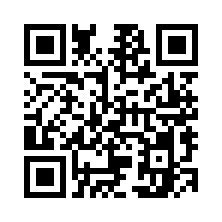 QR Code for 15SxKQXY9TfUkhvbVYAmp9fi6b9utusTpD