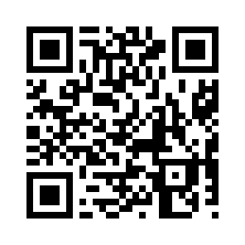 QR Code for 15SxM7FvpQesKgHdfBfA4XmCBtxjPZPtUm