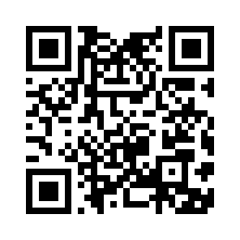 QR Code for 15Sxbxn3GYSAWcsDmxpMSr2ZdCMA3A4X3B