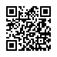 QR Code for 15SxfcJfbfeZBPuB64eLPpNFv7LYqjeAez