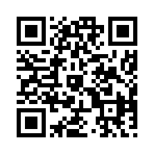 QR Code for 15SxkSDwHy8cTqpnE3UezPdFPwy4gaP1SW