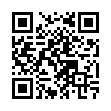 QR Code for 15SxqgKxutJCSUKFWGsnrpJSvVcdbGYo7X