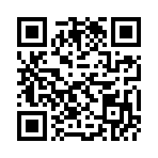 QR Code for 15Sxs3yMoGfuDzTNM4LS924CmUGoGy6FPT
