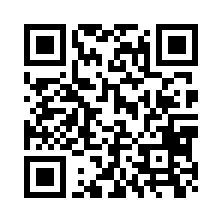 QR Code for 15SxtHtUzDCKfahoxYPDwkeiijTvbRJrTb
