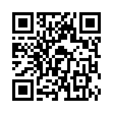 QR Code for 15SxxyWNkCTnckucDX6sshHv2rq94C1TMr