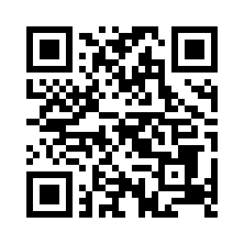 QR Code for 15Sxz53YiyUBDW8ALuhReHimaRSTcsipmP