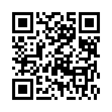QR Code for 15Sy4i9c5i4VxohvBc8q3ugFdNSs9fru5c