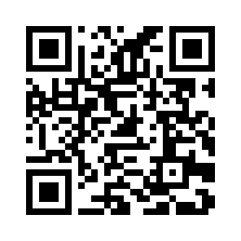 QR Code for 15Sy7Xc4FevHF8pY2199VBezCsFr78xaXe