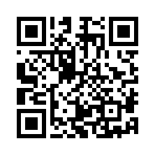 QR Code for 15Sy9rt7ekyo7HZfn9YSa71AS2LMhsSiCh