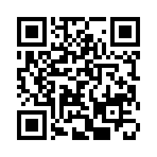 QR Code for 15SyAMqyVi6uAqs1zu2m8SjCAgoGfxZXMQ