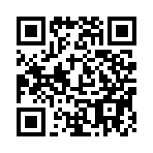 QR Code for 15SyBUut8ZpgxA7DgyAT9cJisN3myvEP6L