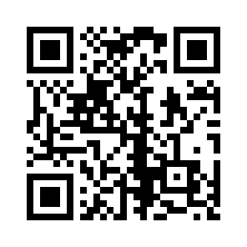 QR Code for 15SyBgp5x6h4FMszPez73CM8Vwbs2wjDjZ