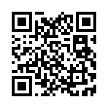 QR Code for 15SyCLdocohF2uFwt5qRZTywCPqQ4Gc4k4