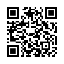 QR Code for 15SyDHoiRAjWo7CUuixkrEsXBx8B34hSP4