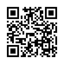QR Code for 15SyE8eZTi8UwTb8HF9vfVe2b6GWdPskhk