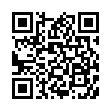 QR Code for 15SyFkmQWh8a4S36JM6vUTxygYg2uP6f7P