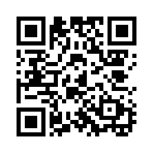 QR Code for 15SyGLGCszqe2SSatdX9Zijr4ELchity5o