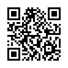 QR Code for 15SyGWj8NBtSpDU6febEmZQv6vrADqHjdo
