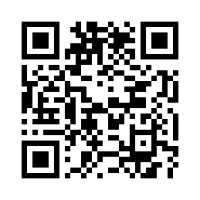 QR Code for 15SyL8davLEdrv32C55N2spJtMRazGjrnc