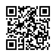 QR Code for 15SyLxiKh1USqaYH2R3mLhT2mThPGPcuY7
