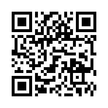 QR Code for 15SyMtbRcYWegMRLJCaSbMFuKu97ypmpMm