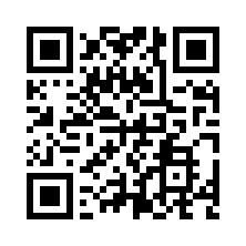 QR Code for 15SySBwJdMcv8QDBRDtTgcyz5GtZcFWht8