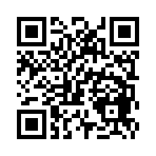 QR Code for 15SySQm75HwjAeAmJrS3QDR3frxBS6a8dG
