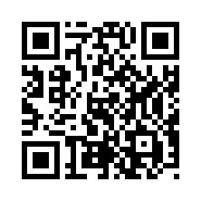 QR Code for 15SyVeReqaYMPrkB6qdEBSTJ9mWMQSgttT