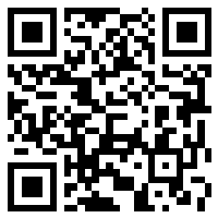 QR Code for 15SyVuyhdfRQqFK6SF8Pip4xp936dkviEh