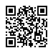 QR Code for 15SyYoEQEAng9nLtP4y6SYTa762fafa8Jk