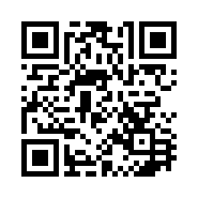 QR Code for 15SyaHc3EKvjGFJNakzGQUpNiAakTe6jca