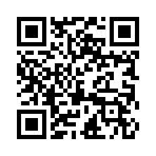 QR Code for 15SyeW5TWpXfcpTfBbSLgELFdhcS6TMva8