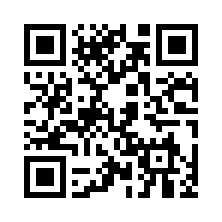 QR Code for 15SyivptFHWH9px6p97vKu3EKSj4dsixB3