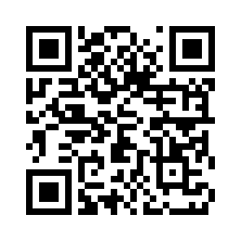 QR Code for 15Syji1eZ17KaUNbBAWTnsSyiKe9xpA9eo