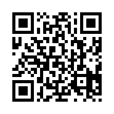 QR Code for 15SyksNmZirR3bpCNE7qkr5DnEuoPBH4AL